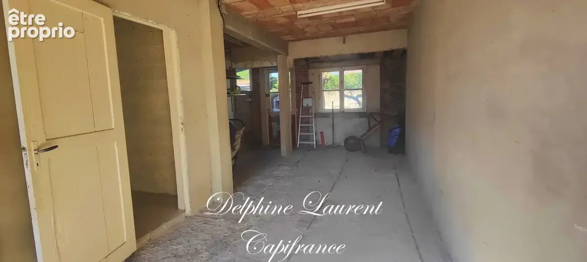 Maison à vendre 4 pièces  (14) - photo 19