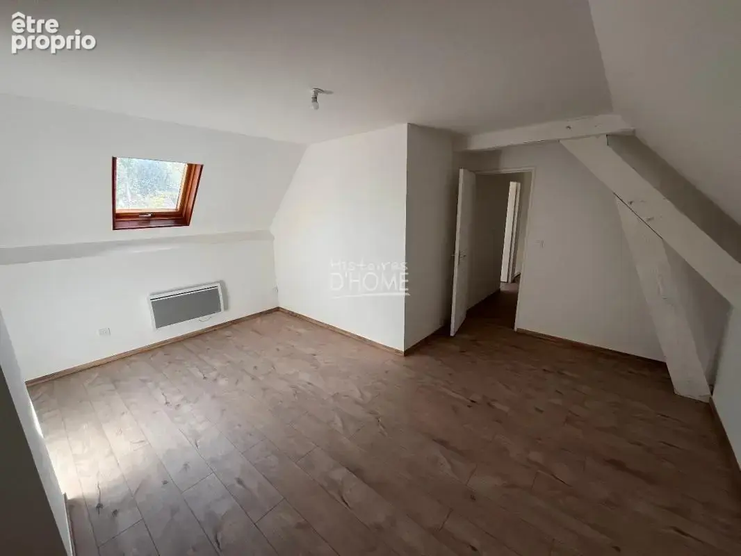 Pavillon 4 chambres St augustin - photo 14