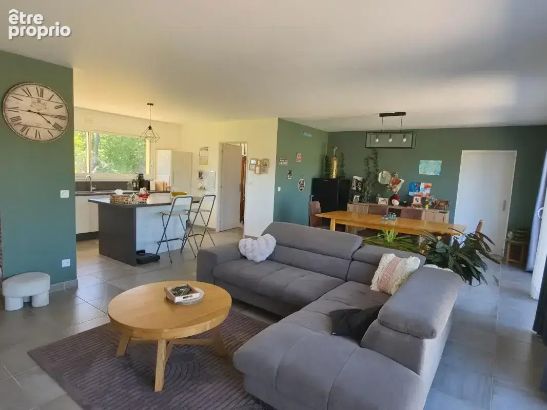 Maison à vendre ATUR (24) - photo 6