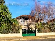 Photo 1 - Maison à NOGENT-LE-ROTROU