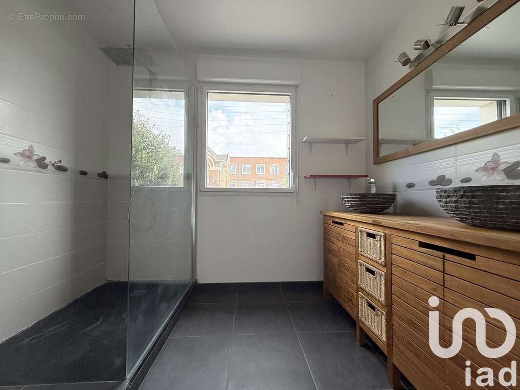 Photo 9 - Maison à FOURNES-EN-WEPPES