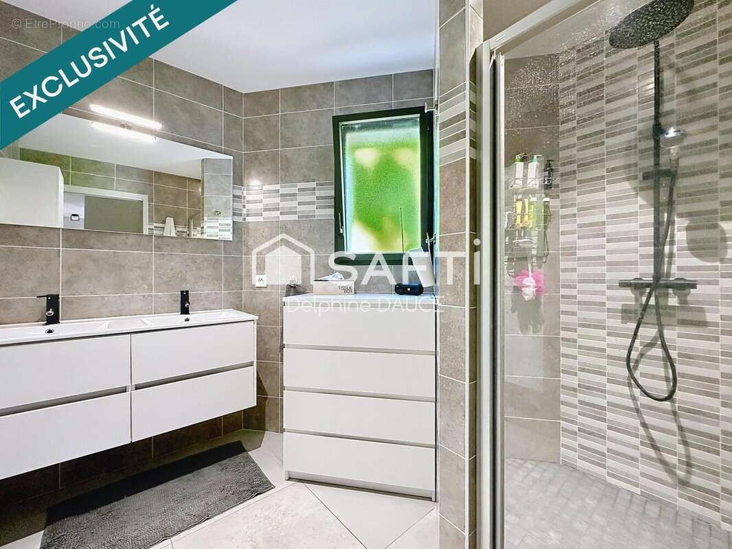 Photo 6 - Maison à CUGAND