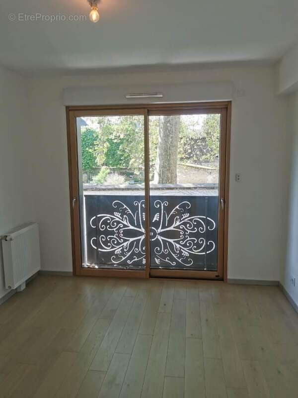 Maison à TOURS