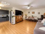 Appartement à HAUBOURDIN