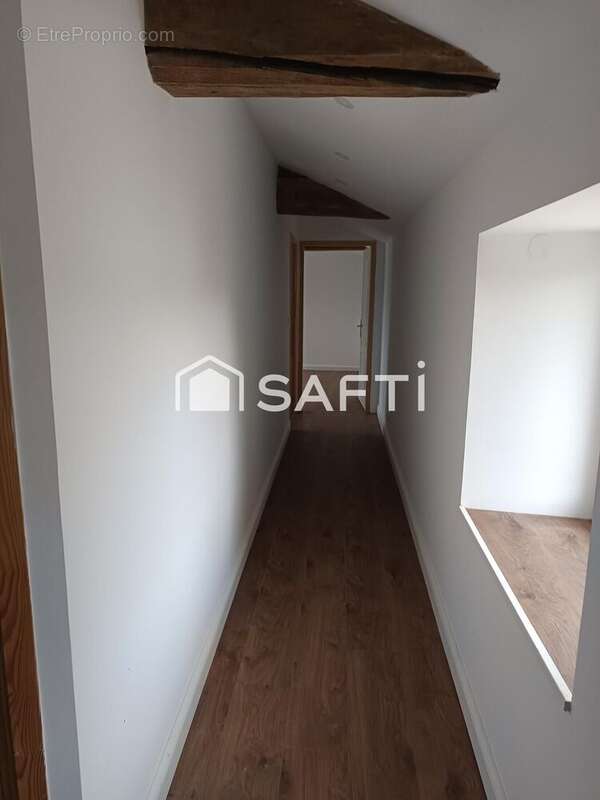 Photo 7 - Maison à VOULTEGON