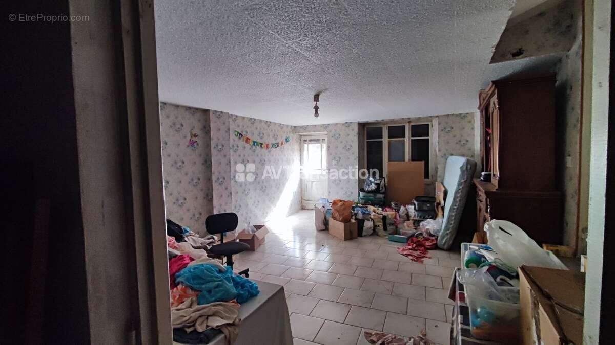 Maison 300 m² à Faverney  - photo 12