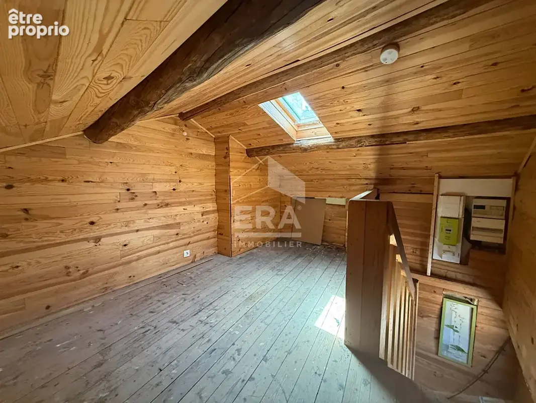 Maison 196m² à roquevaire - photo 10