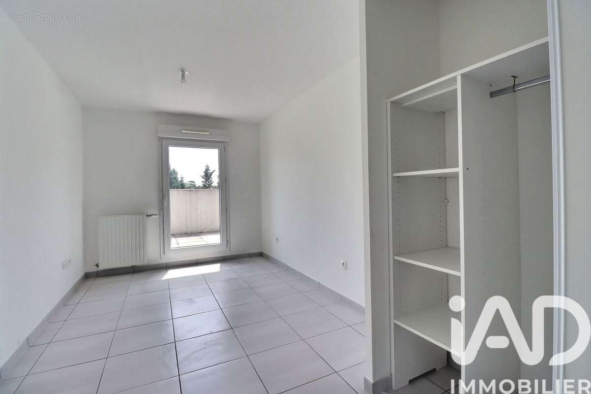 Appartement 61 m² à Villenave-D'ornon  - photo 6