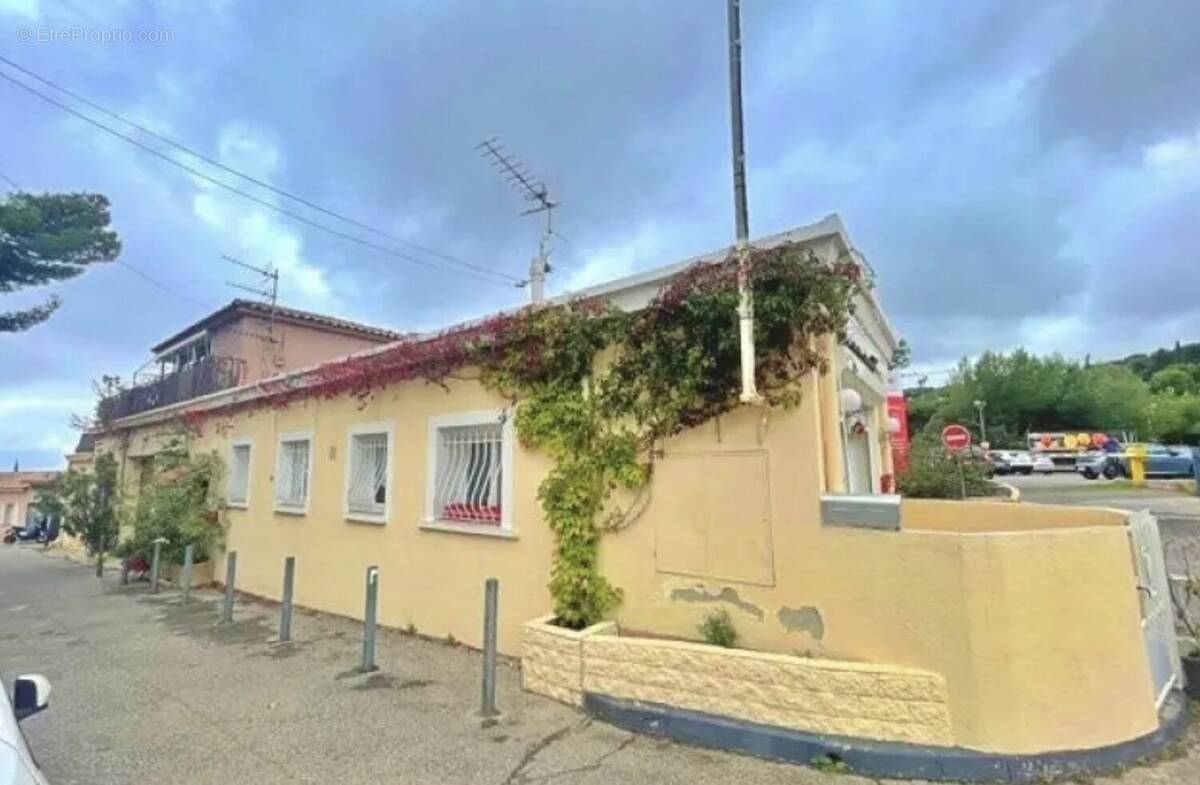 Maison 80 m² à Cassis  - photo 1