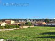 Maison à SAINT-PARGOIRE