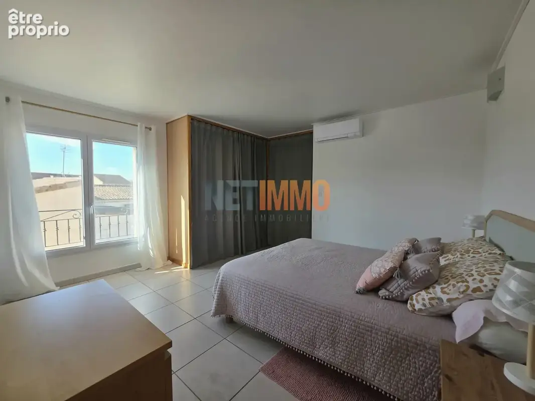Exclusivite netimmo generac - photo 13
