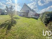 Photo 1 - Maison à LUSSAULT-SUR-LOIRE