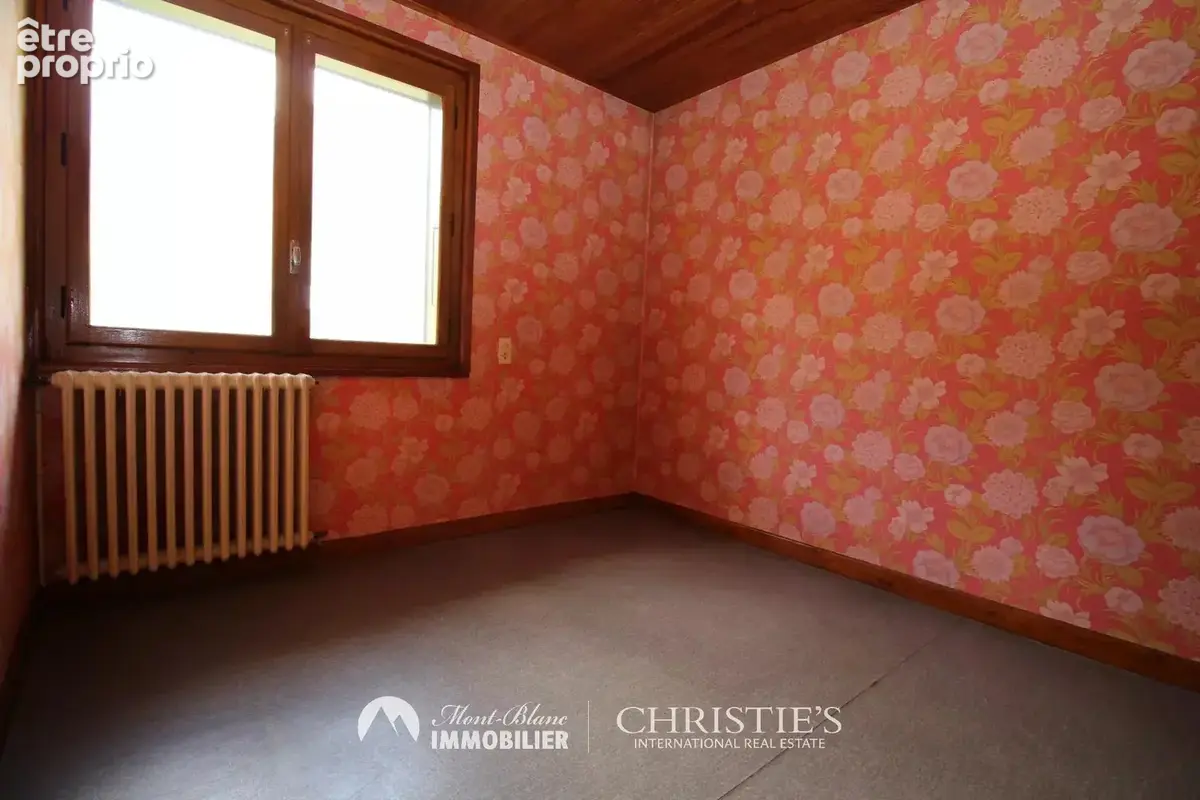 Maison de village 5 chambres à Plaine Saint-Jean – Le Lac - photo 7