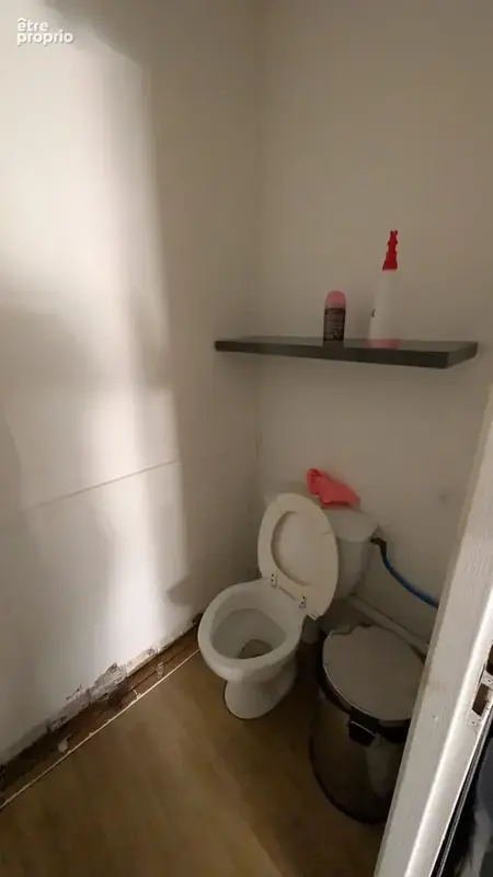 Commerce 40 m² à vendre à Palavas-Les-Flots (34250) - photo 7