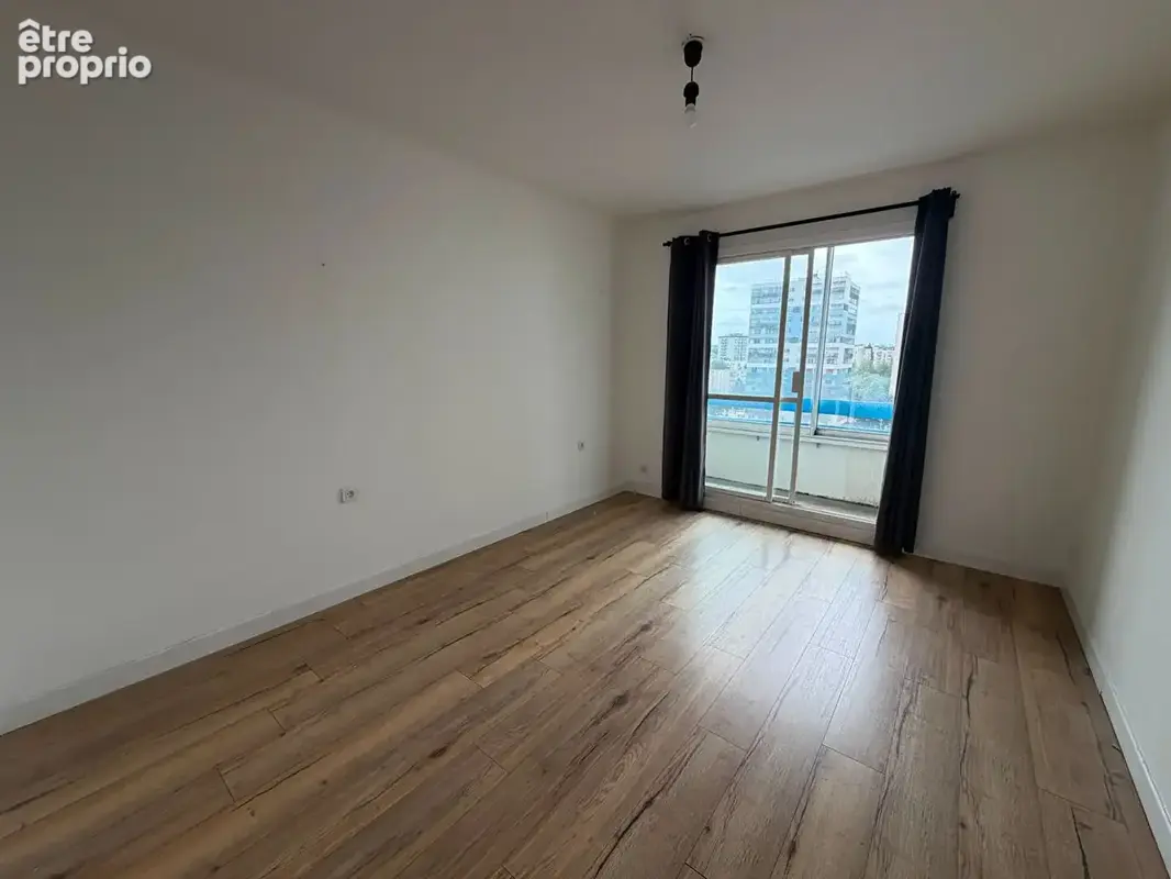 Appartement Brest  EXCLUSIF - photo 5