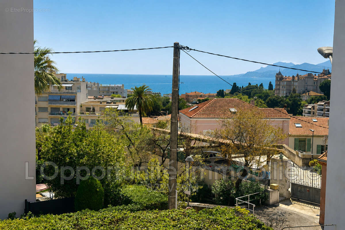 Maison 165 m² à Cannes  - photo 3