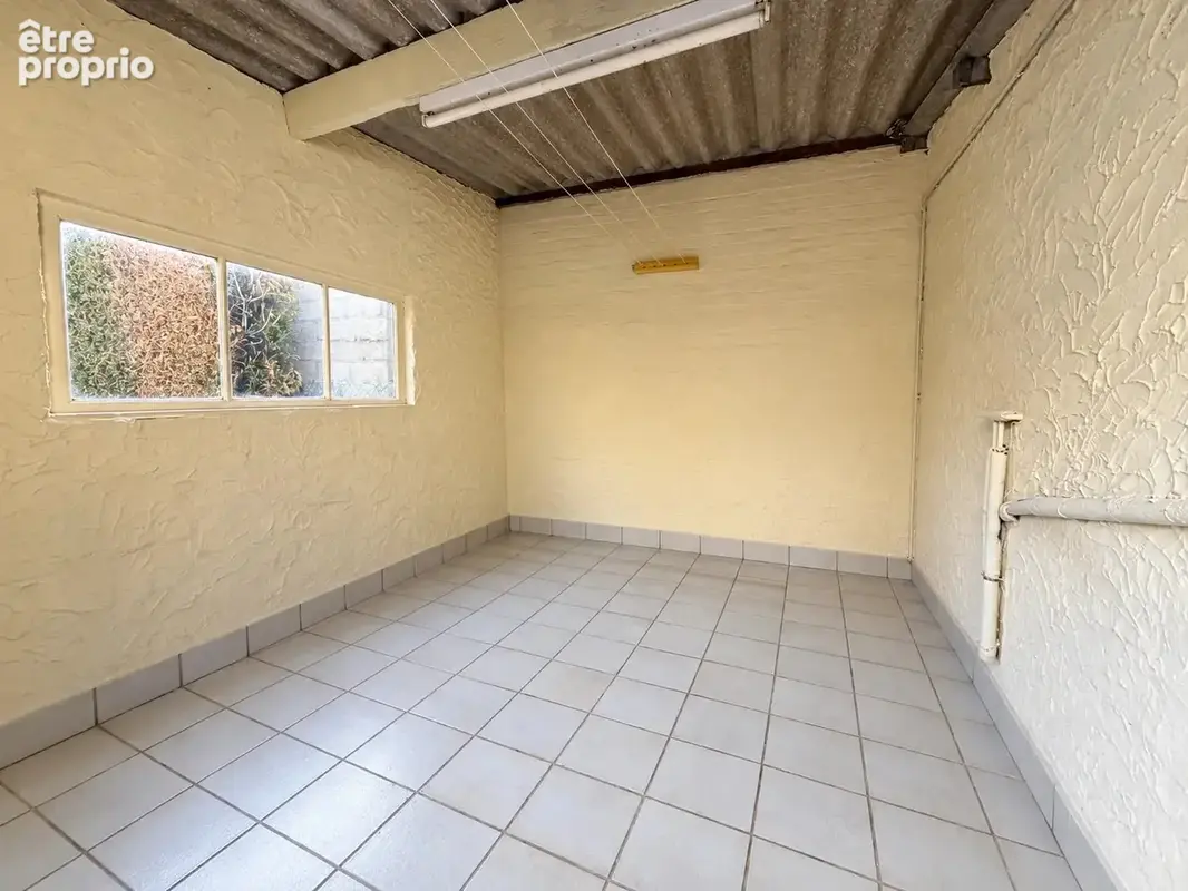 Maison proche roisel - photo 4