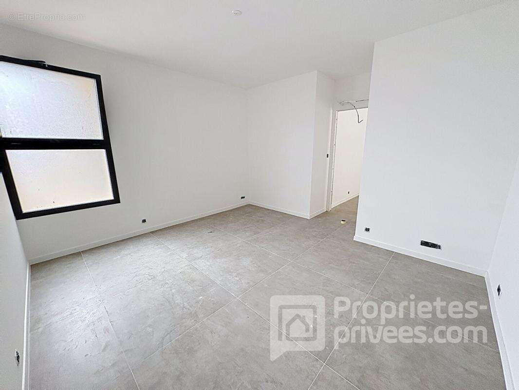 Appartement à GROSSETO-PRUGNA