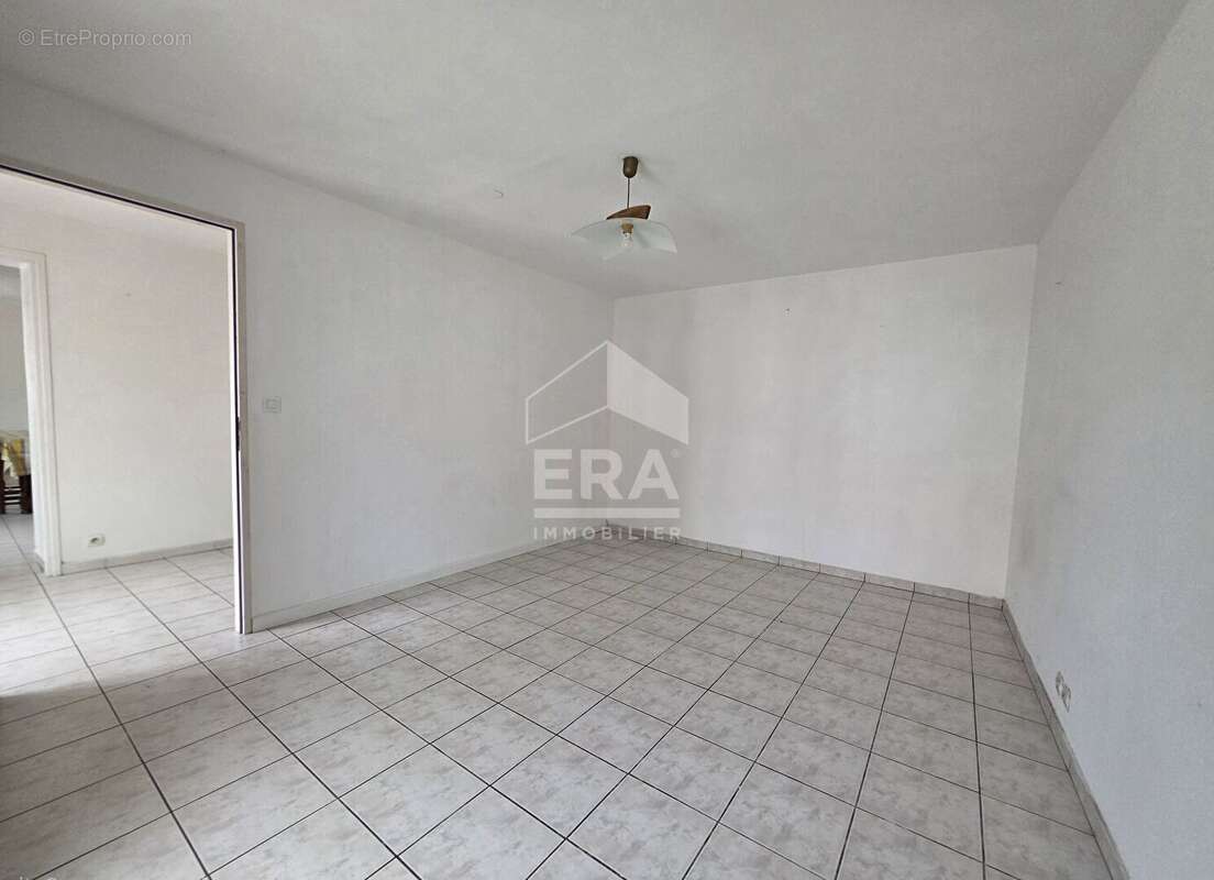 Maison 114m² à marquise - photo 2