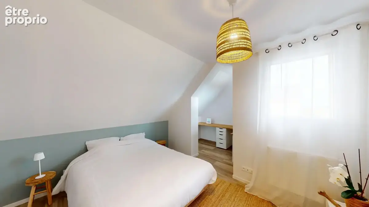 Exclusivite - courseulles sur mer - maison de 2023 - photo 7