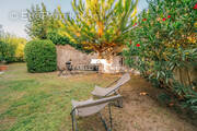 Appartement à GUETHARY