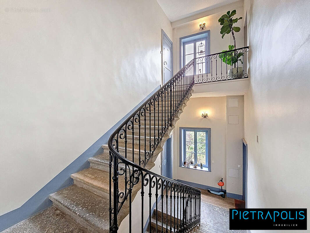 Appartement à SAINT-GERMAIN-AU-MONT-D&#039;OR