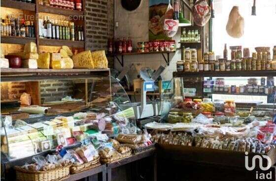 Photo 2 - Commerce à PARIS-11E