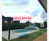 Maison à ESTANCARBON