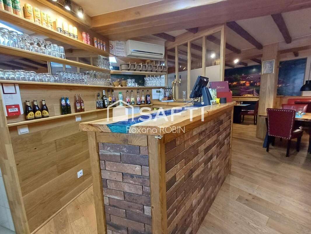 Photo 3 - Commerce à ARGELES-SUR-MER