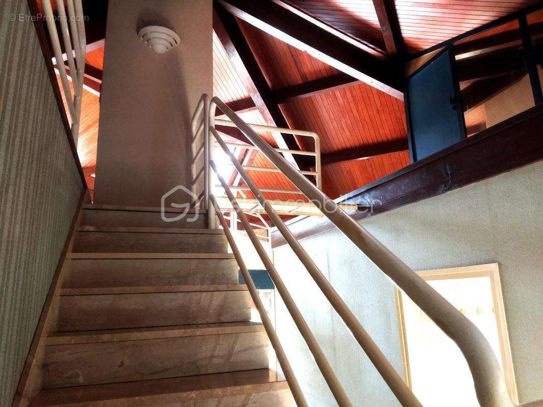 Maison à PEYREHORADE