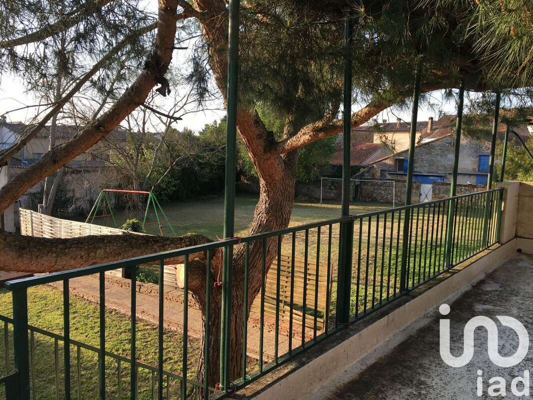 Photo 6 - Appartement à BERGERAC