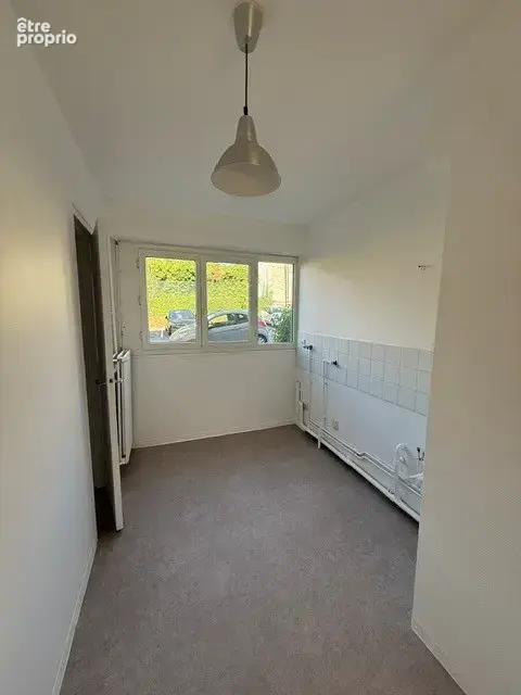 T3 de 63 m² - photo 6