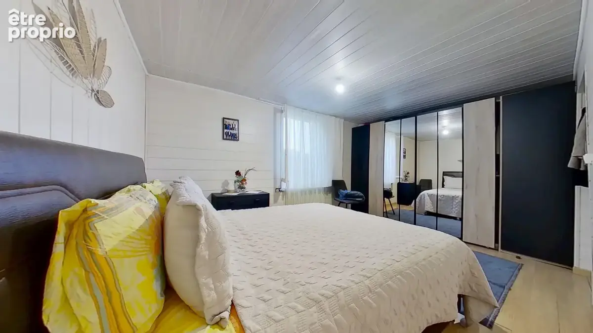 Maison individuelle - photo 9