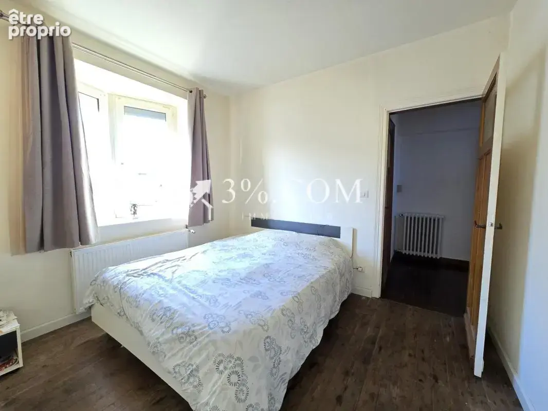 Maison semi-ndividuelle avec 4 chambres, un garage et un gra - photo 16