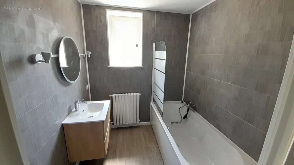 Maison 105 m² à Thoissey  - photo 15