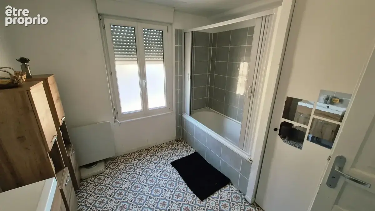 Maison 6 pièces - Secteur des Lacs - photo 11