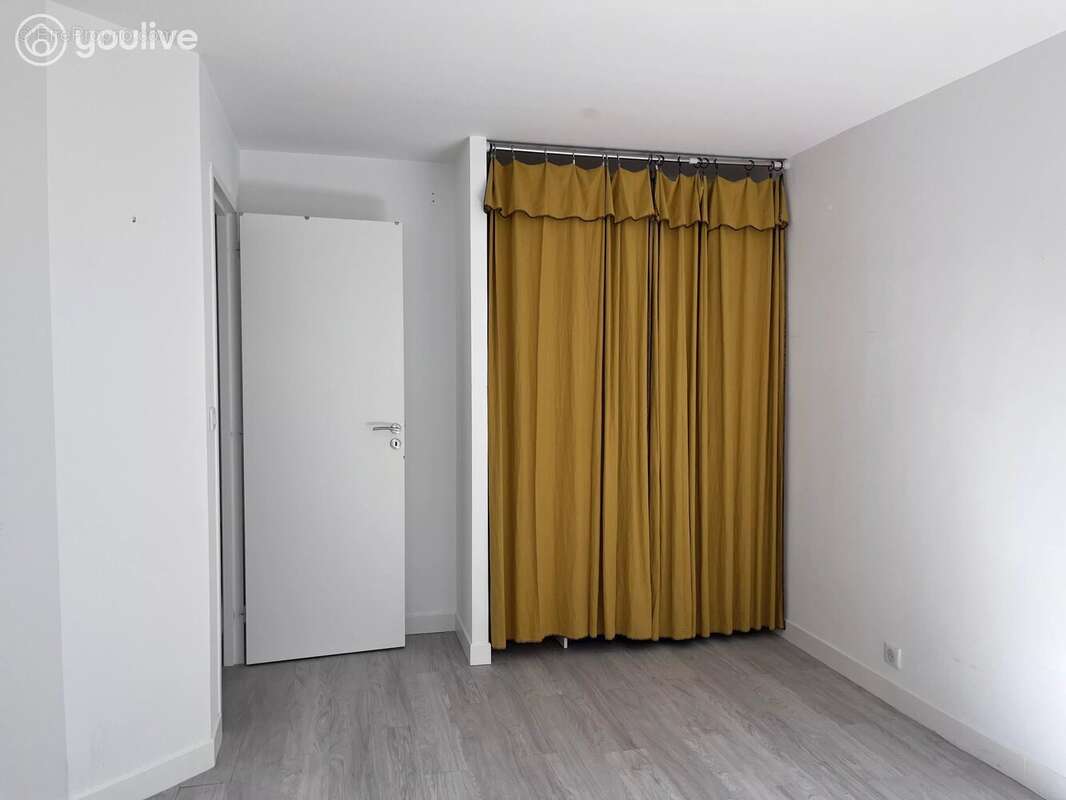 Élégant appartement rénové de 127 m² au cœur du Pays Bigouden - photo 12