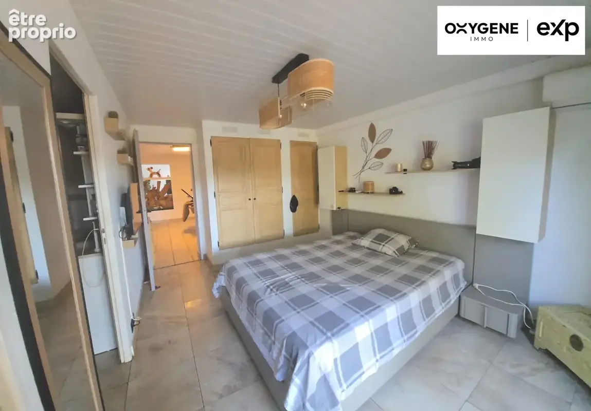 Maison 196 m² à Argeles-Sur-Mer  - photo 6
