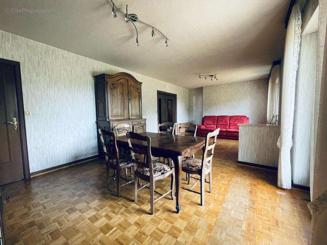 Maison À Vendre à HAGUENAU - photo 20