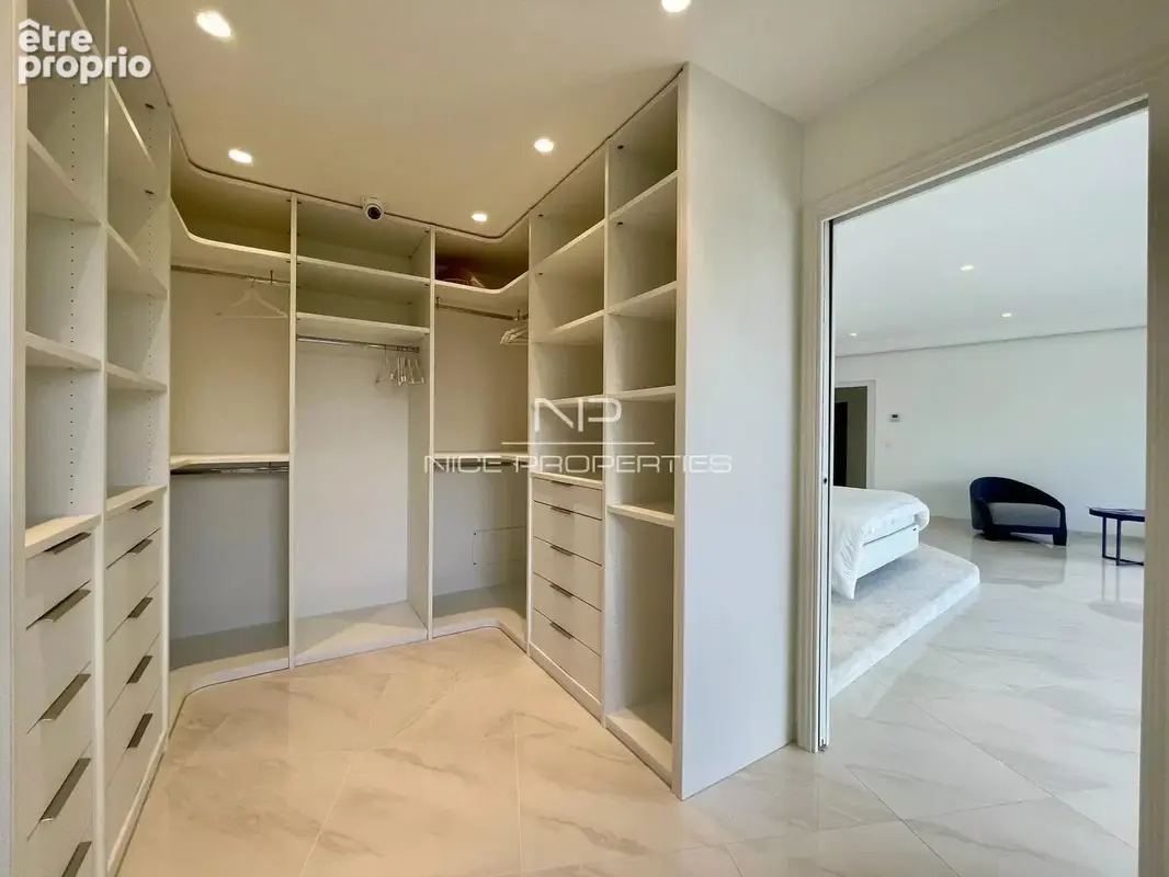 Superbe propriété à 20 minutes de Cannes - photo 27