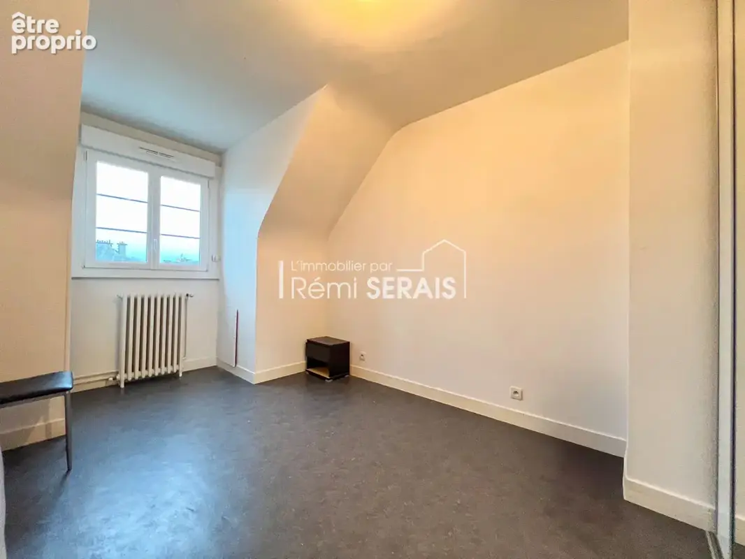Maison hyper centre - photo 11