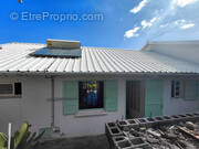 Photo 1 - Maison à SAINT-LEU