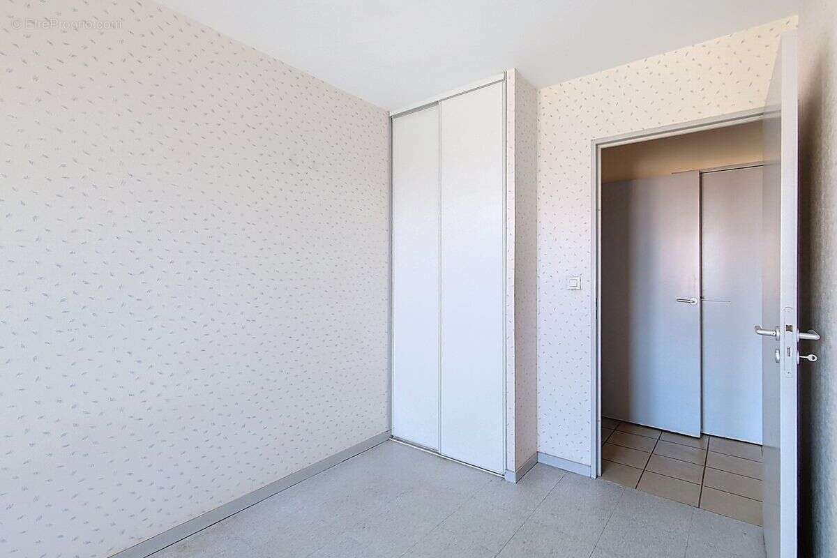 Appartement à VILLEFRANCHE-SUR-SAONE