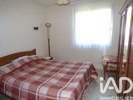 Photo 7 - Maison à LES EPESSES