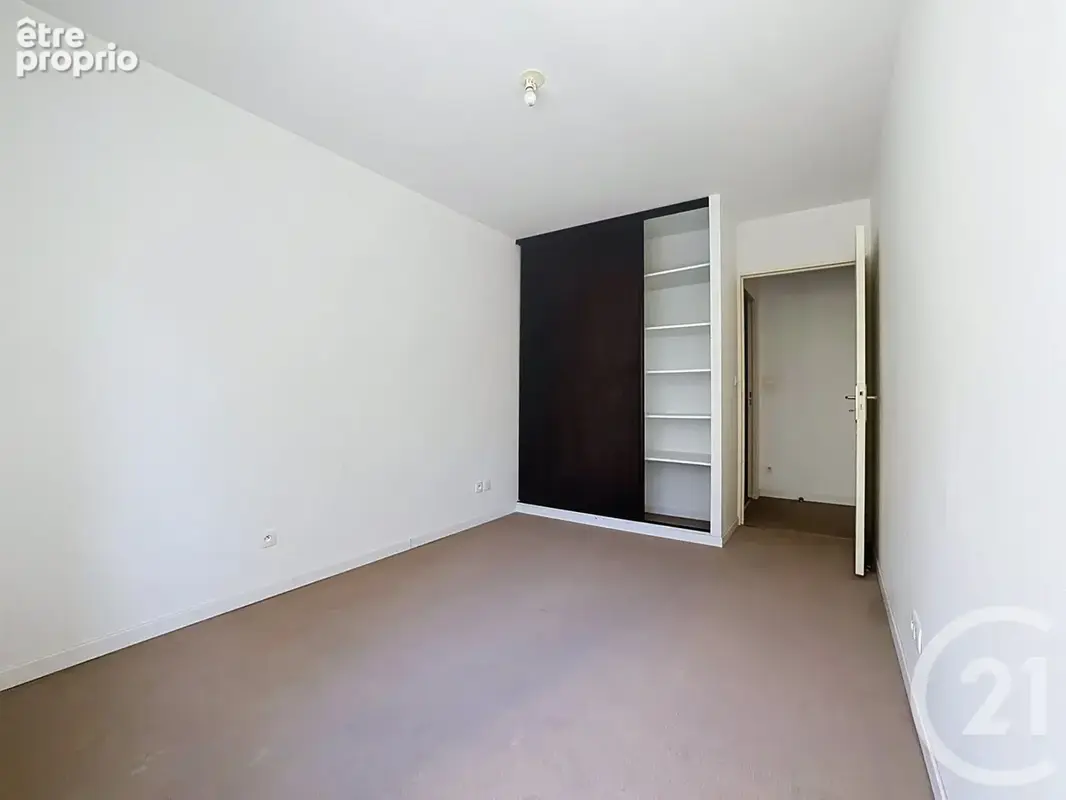 Appartement 3 pièces 69 m² à vendre à Reims (51100) - photo 12