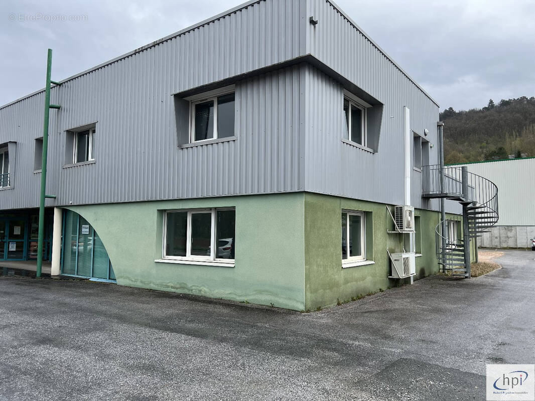 Autre à VABRES-L'ABBAYE