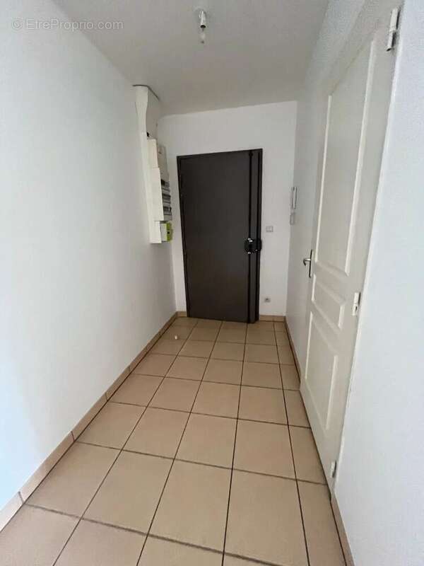 Appartement Auneau Centre Ville - photo 3