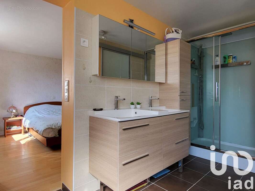 Photo 8 - Maison à REZE