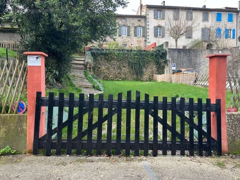 Maison à VILLASAVARY