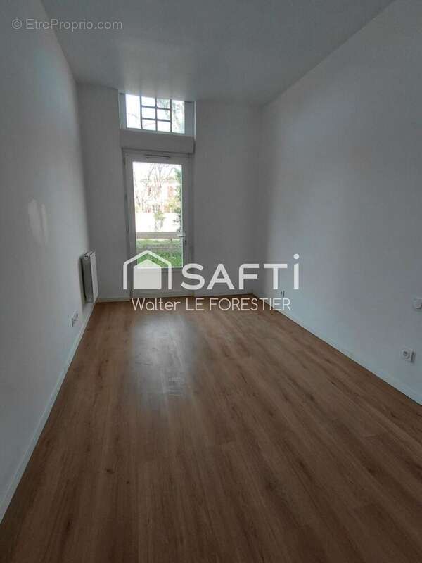 Appartement 58 m² à Saint-Louis-De-Montferrand  - photo 4